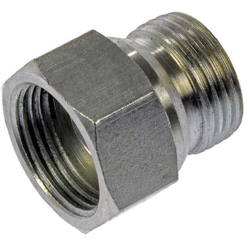 DORMAN 917-402 Manifold to EGR tube connector