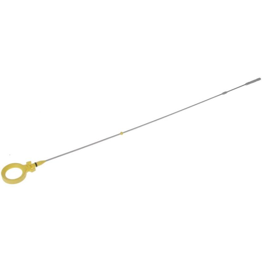 DORMAN 917-403 Engine Oil Dipstick