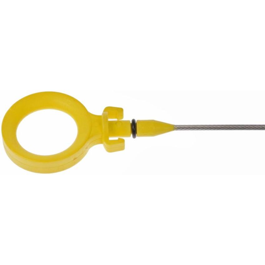DORMAN 917-403 Engine Oil Dipstick
