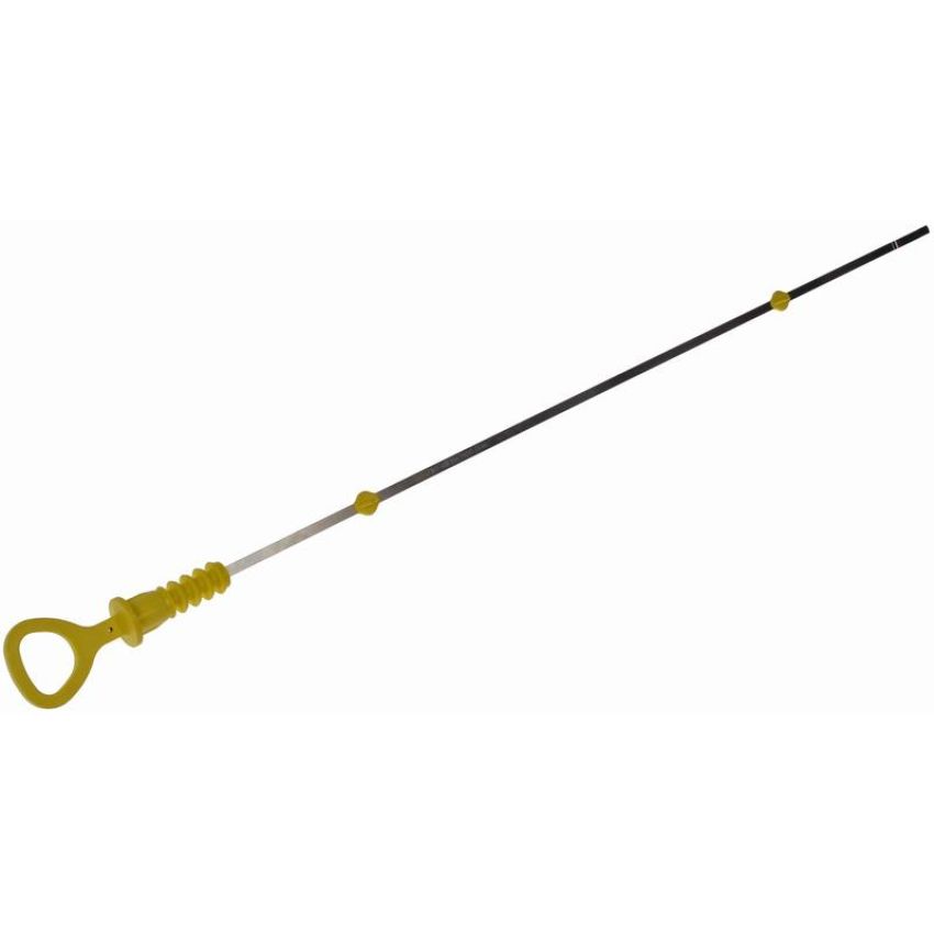 DORMAN 917-405 Engine Oil Dipstick