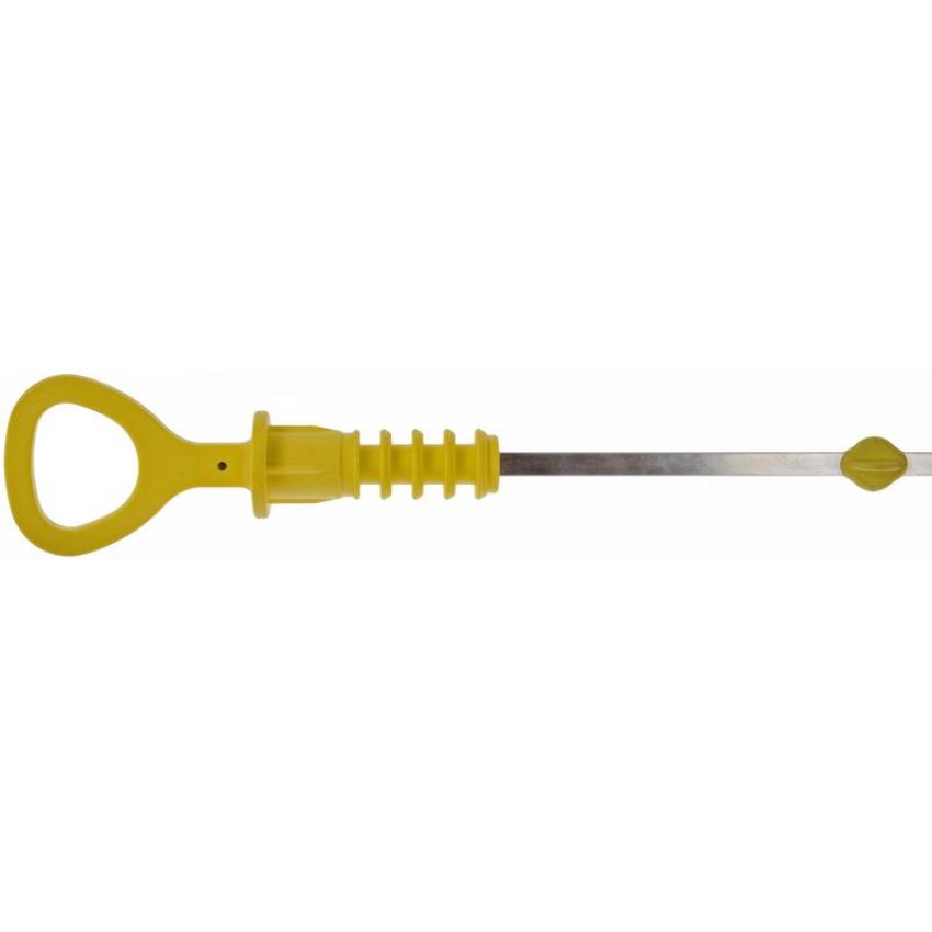 DORMAN 917-405 Engine Oil Dipstick
