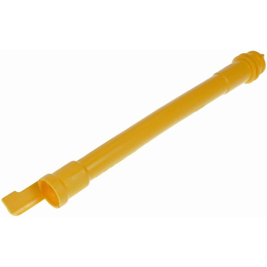 DORMAN 917-407 Engine Oil Dipstick Tube - Plastic