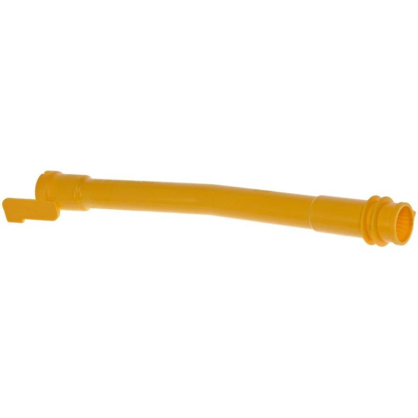 DORMAN 917-407 Engine Oil Dipstick Tube - Plastic