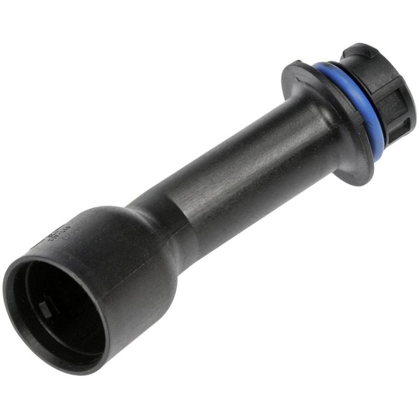 DORMAN 917-412 Engine Oil Filler Tube