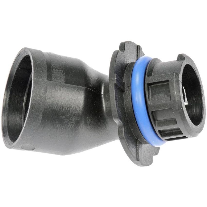 DORMAN 917-413 Engine Oil Filler Neck