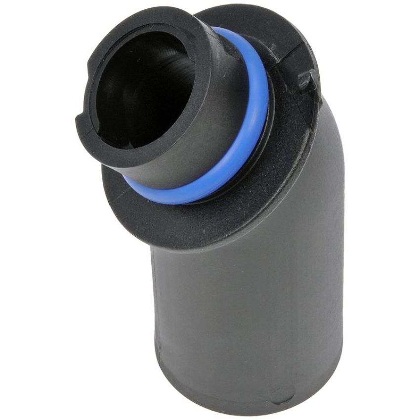 DORMAN 917-414 Engine Oil Filler Tube