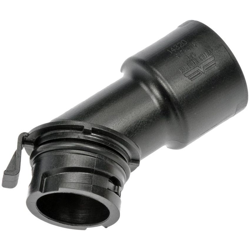 DORMAN 917-415 Engine Oil Filler Tube