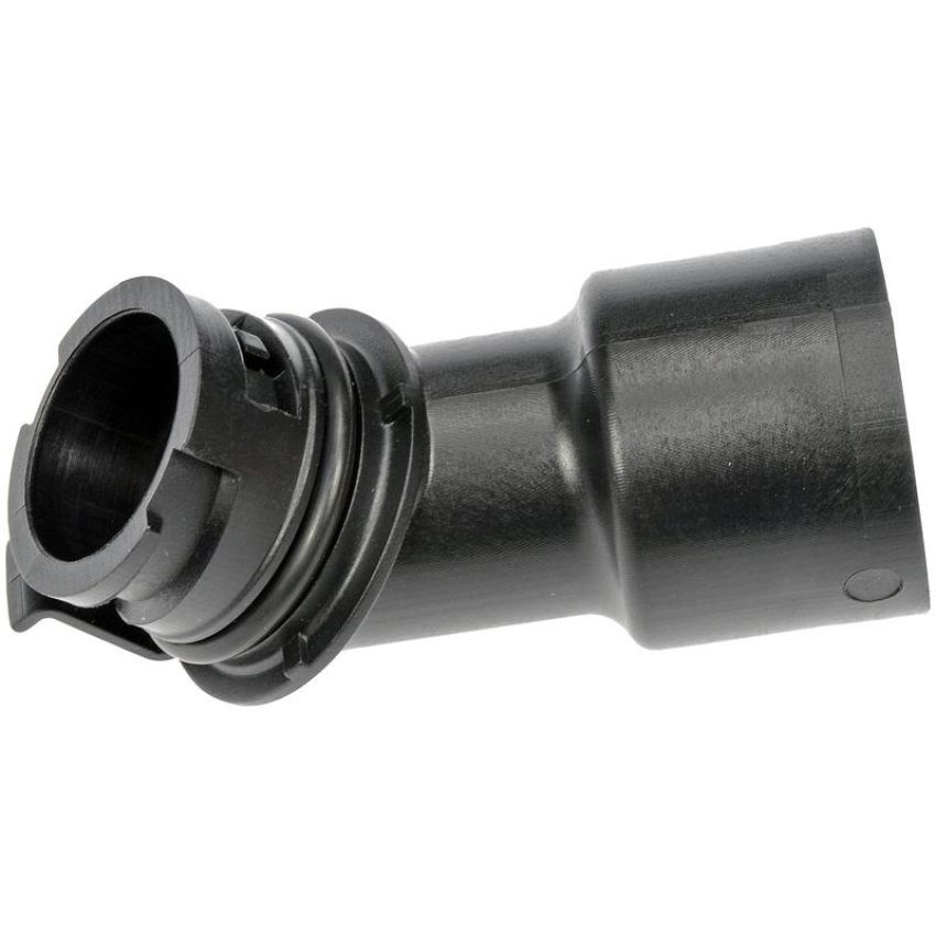 DORMAN 917-415 Engine Oil Filler Tube