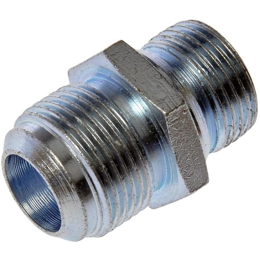 DORMAN 917-416 EGR Tube Connector