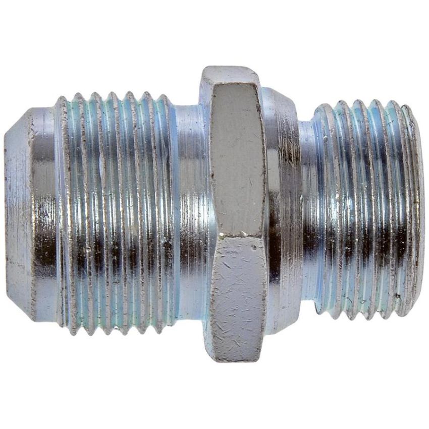 DORMAN 917-416 EGR Tube Connector