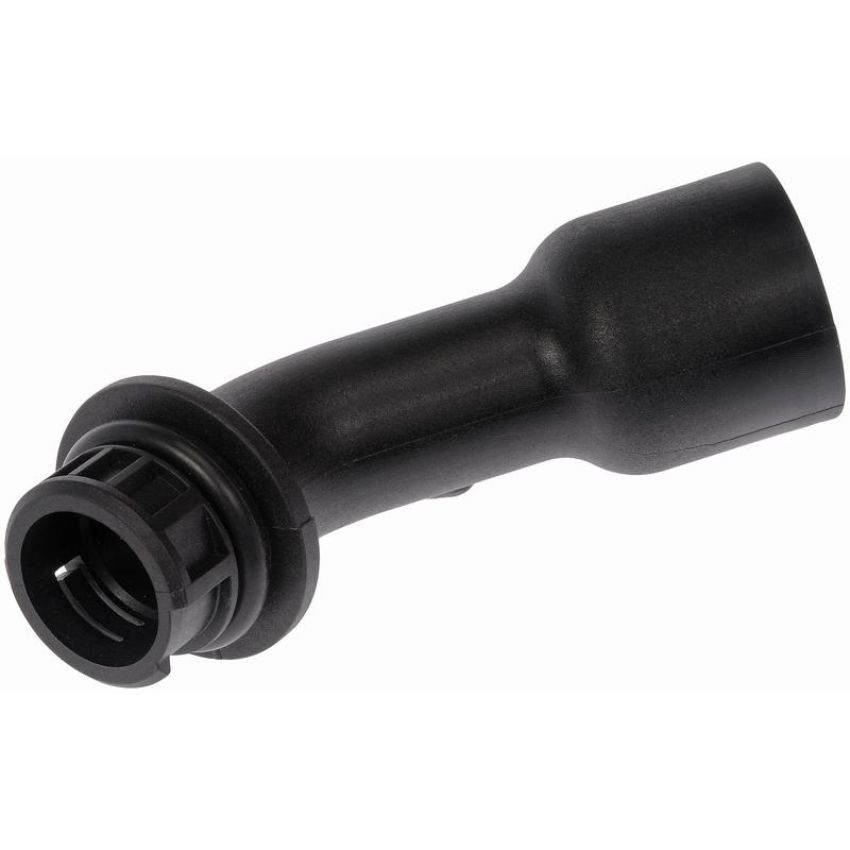 DORMAN 917-420 Oil Fill Tube with Gasket