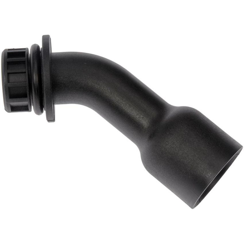 DORMAN 917-420 Oil Fill Tube with Gasket