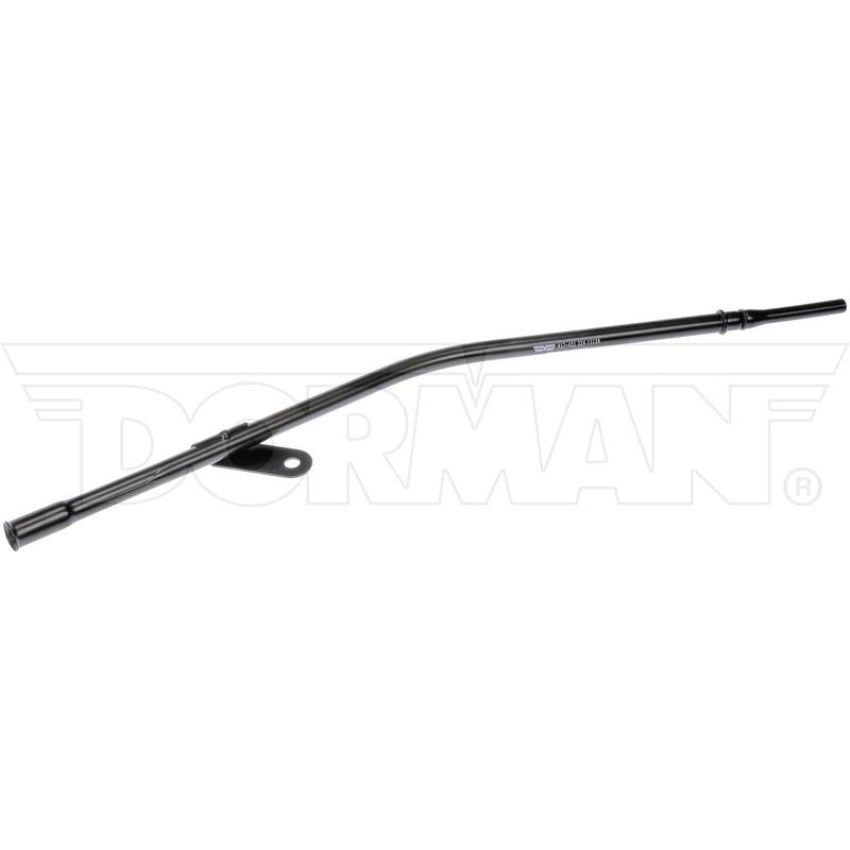 DORMAN 917-421 Engine Oil Dipstick Tube - Metal