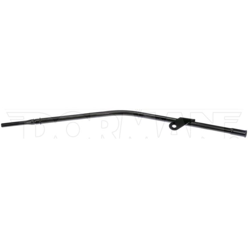 DORMAN 917-421 Engine Oil Dipstick Tube - Metal