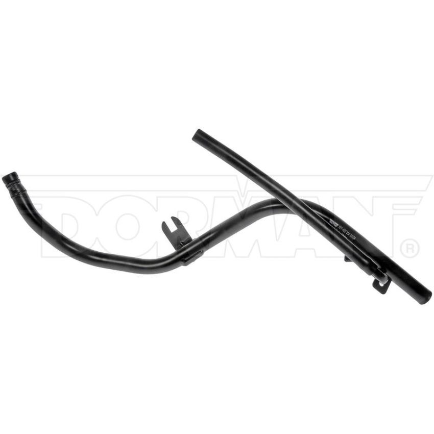 DORMAN 917-422 Transmission Dipstick Tube - Metal