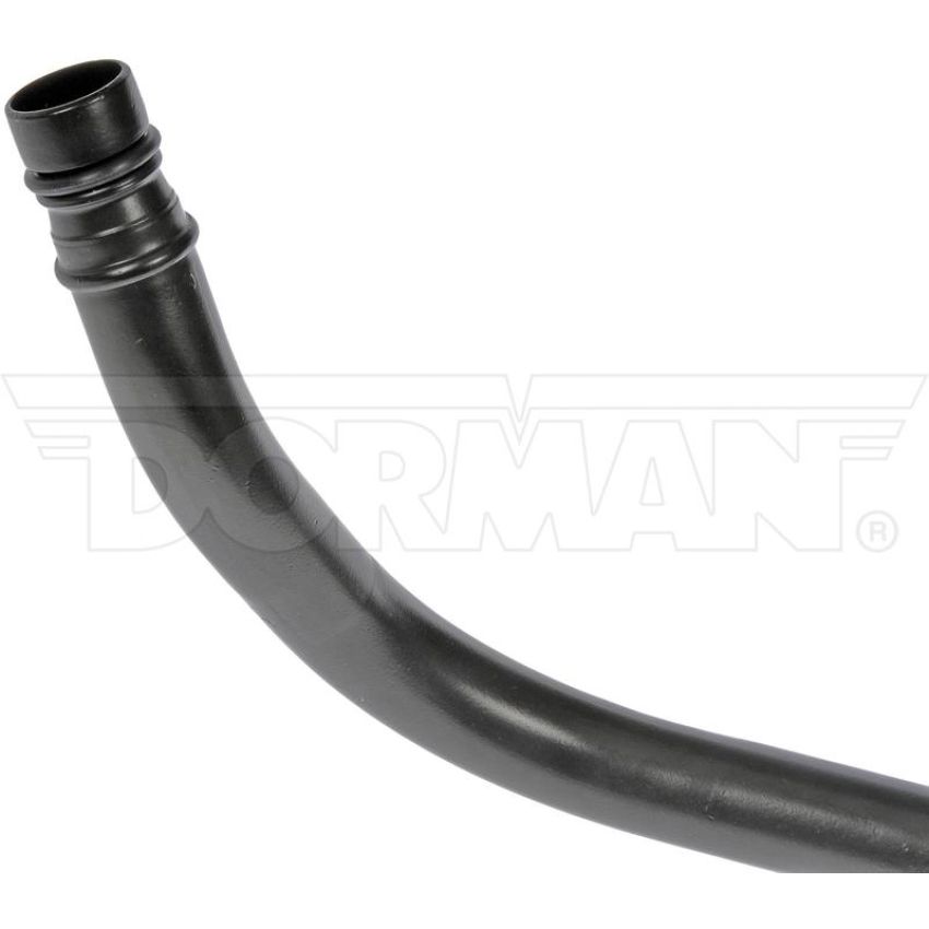 DORMAN 917-422 Transmission Dipstick Tube - Metal