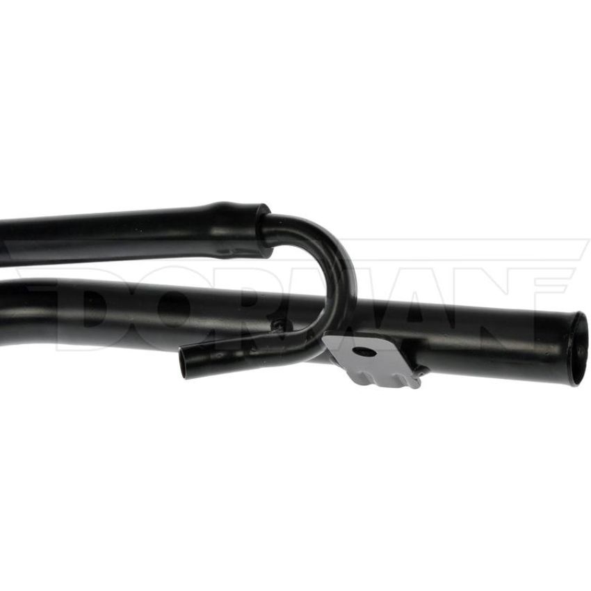 DORMAN 917-422 Transmission Dipstick Tube - Metal