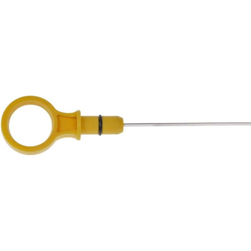 DORMAN 917-423 Engine Oil Dipstick