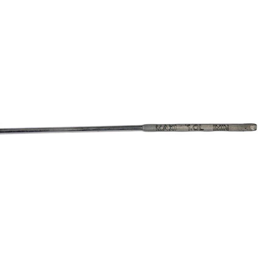 DORMAN 917-427 Engine Oil Dipstick