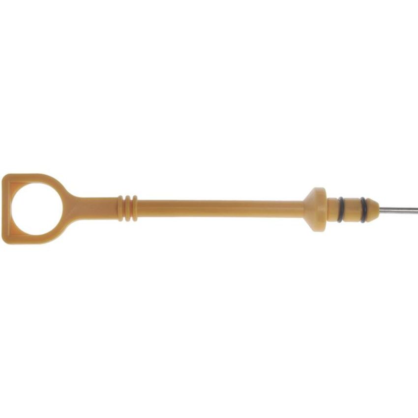 DORMAN 917-427 Engine Oil Dipstick