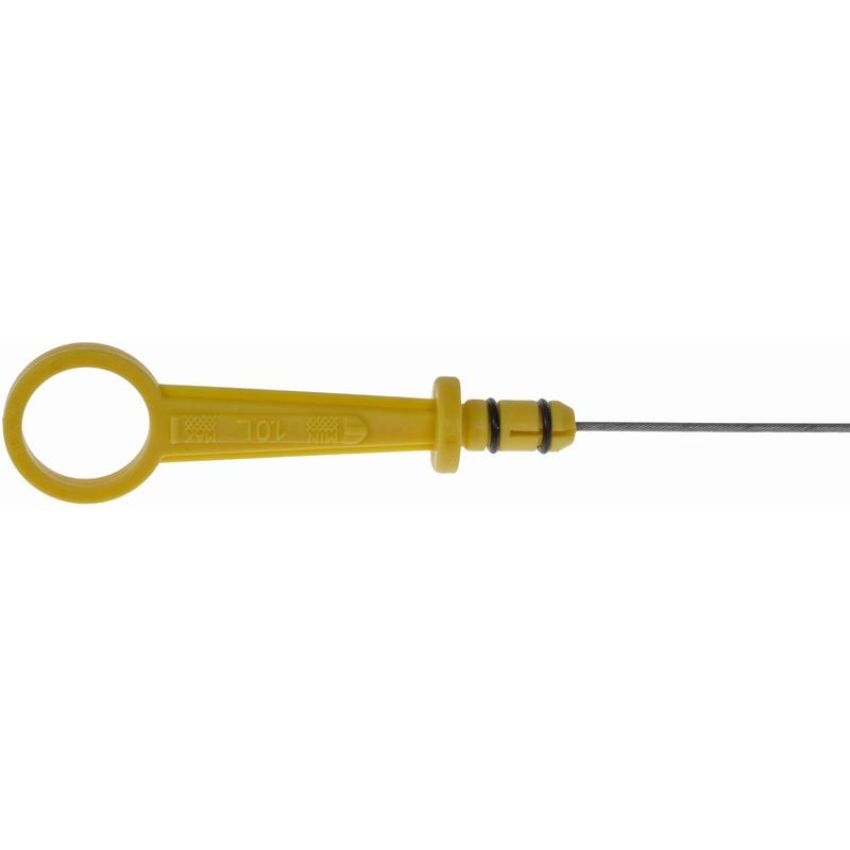 DORMAN 917-428 Engine Oil Dipstick