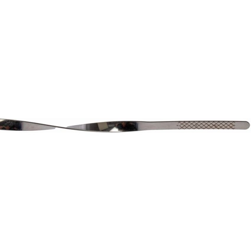 DORMAN 917-430 Engine Oil Dipstick