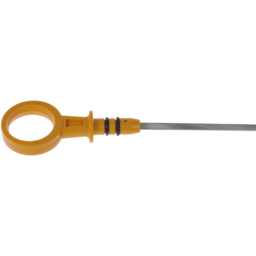 DORMAN 917-430 Engine Oil Dipstick