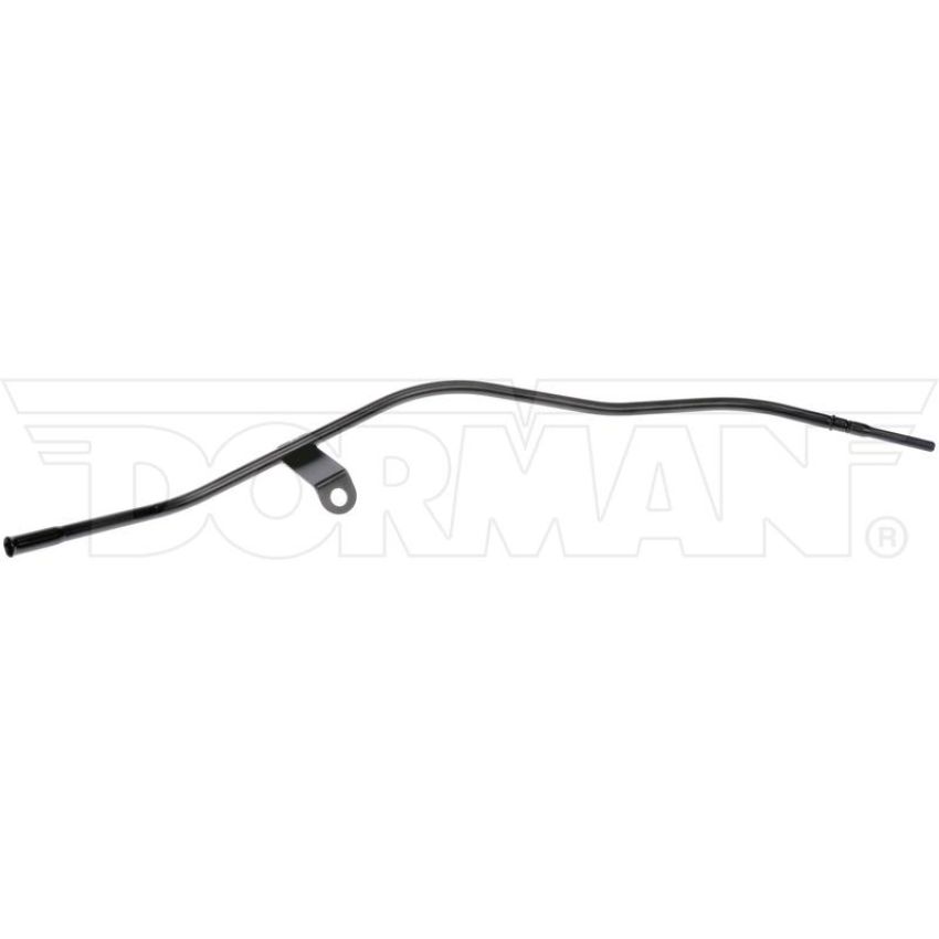 DORMAN 917-433 Engine Oil Dipstick Tube - Metal