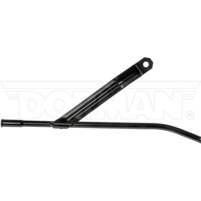 DORMAN 917-435 Engine Oil Dipstick Tube - Metal