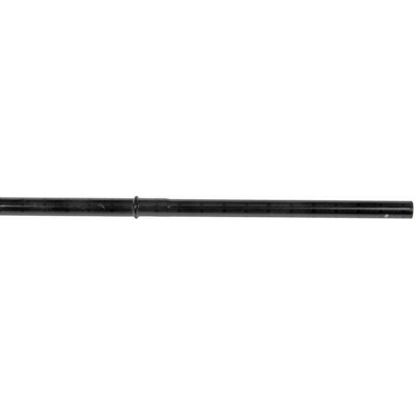 DORMAN 917-435 Engine Oil Dipstick Tube - Metal