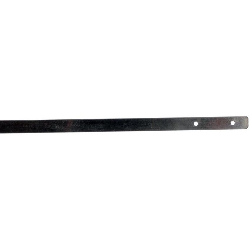 DORMAN 917-436 Engine Oil Dipstick