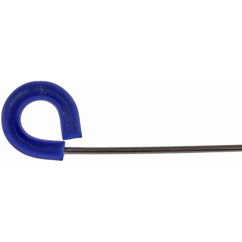 DORMAN 917-436 Engine Oil Dipstick