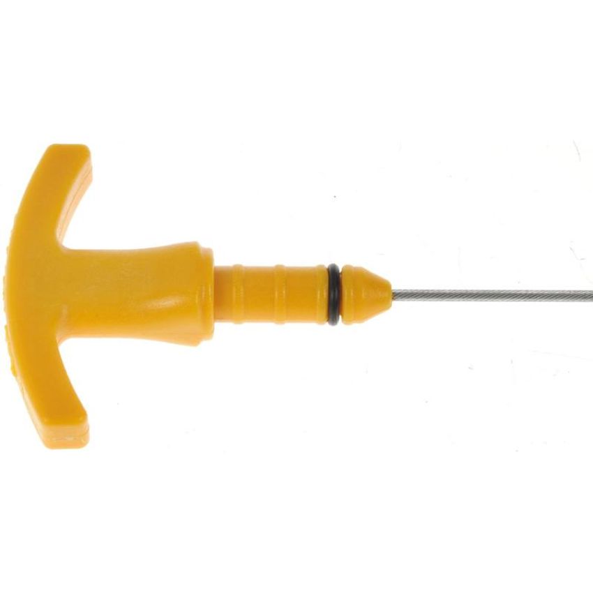 DORMAN 917-437 Engine Oil Dipstick