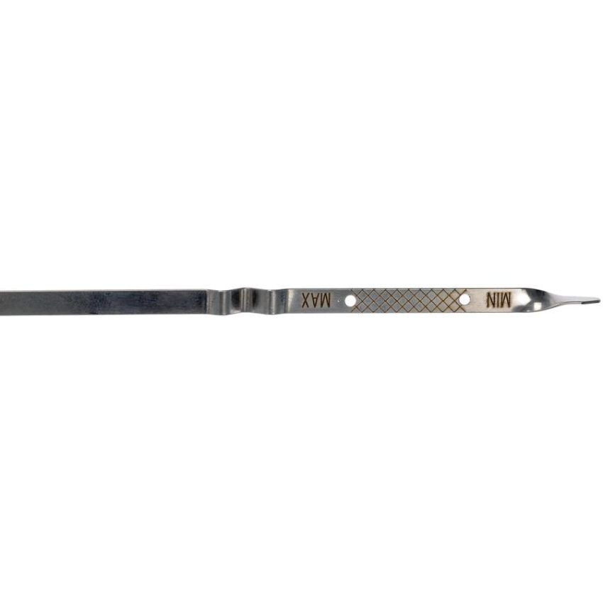 DORMAN 917-439 Engine Oil Dipstick