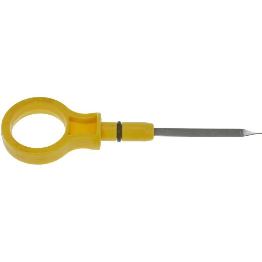 DORMAN 917-439 Engine Oil Dipstick