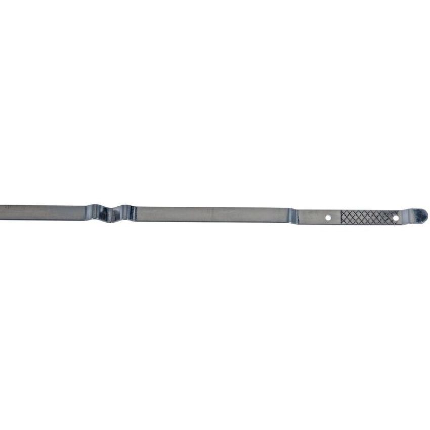 DORMAN 917-440 Engine Oil Dipstick