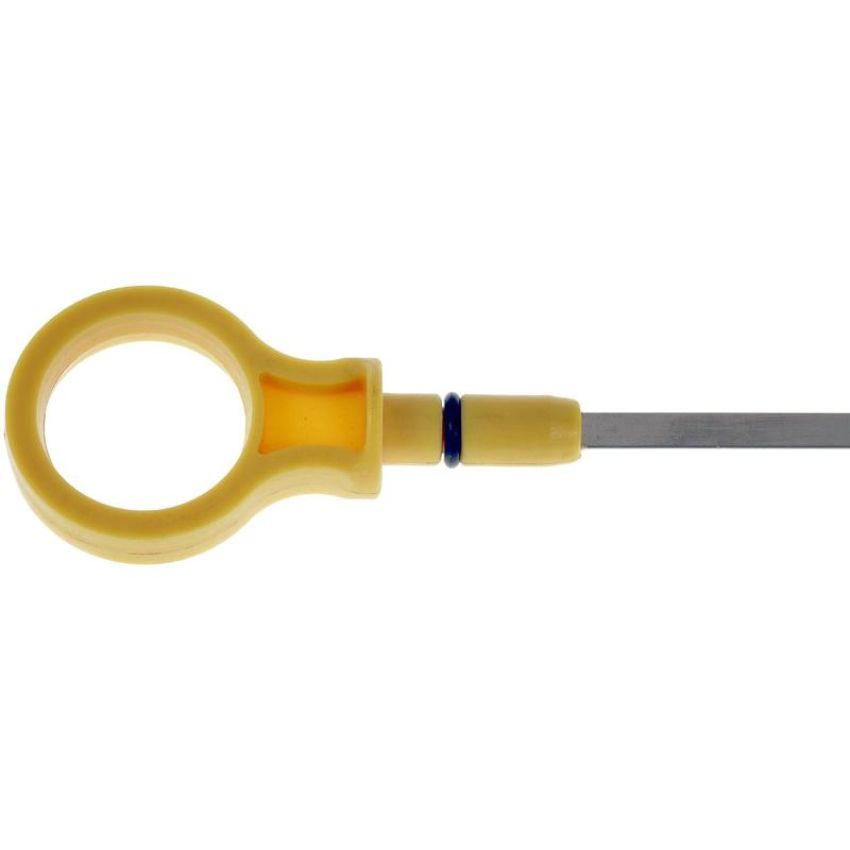 DORMAN 917-440 Engine Oil Dipstick