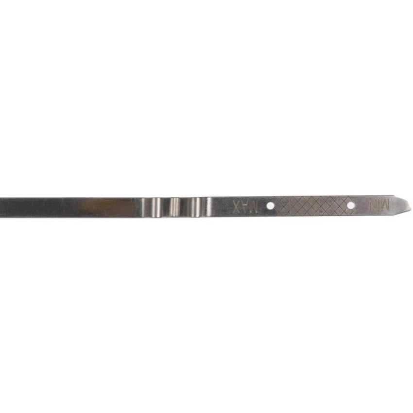 DORMAN 917-441 Engine Oil Dipstick