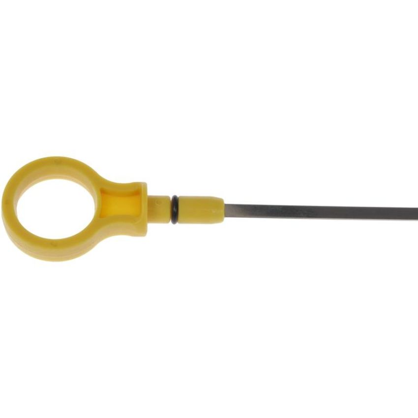 DORMAN 917-441 Engine Oil Dipstick