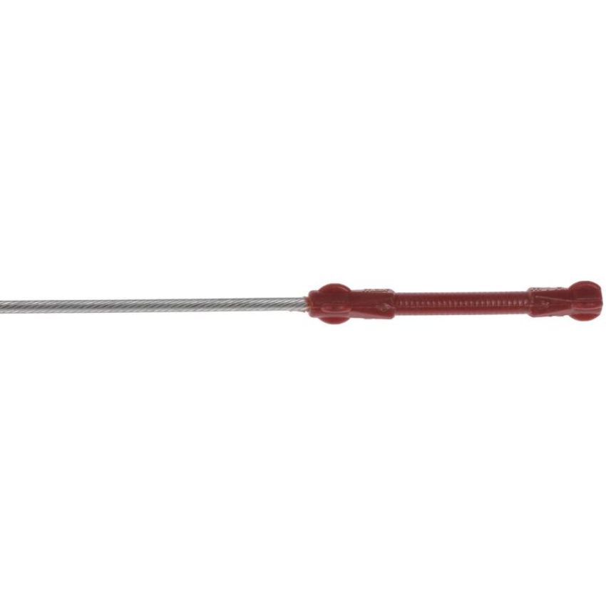 DORMAN 917-442 Engine Oil Dipstick
