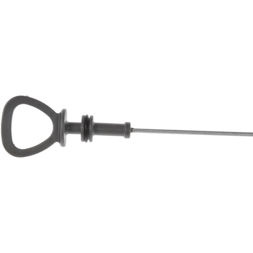 DORMAN 917-442 Engine Oil Dipstick