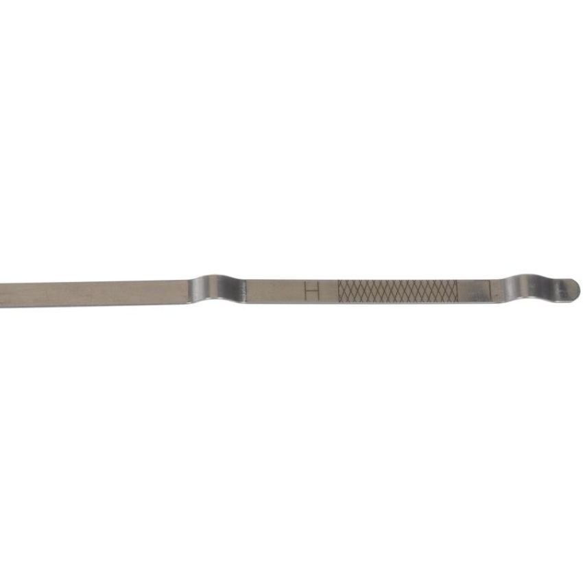 DORMAN 917-443 Engine Oil Dipstick