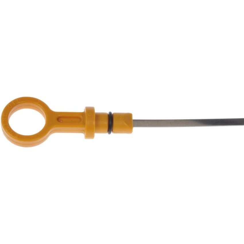DORMAN 917-443 Engine Oil Dipstick