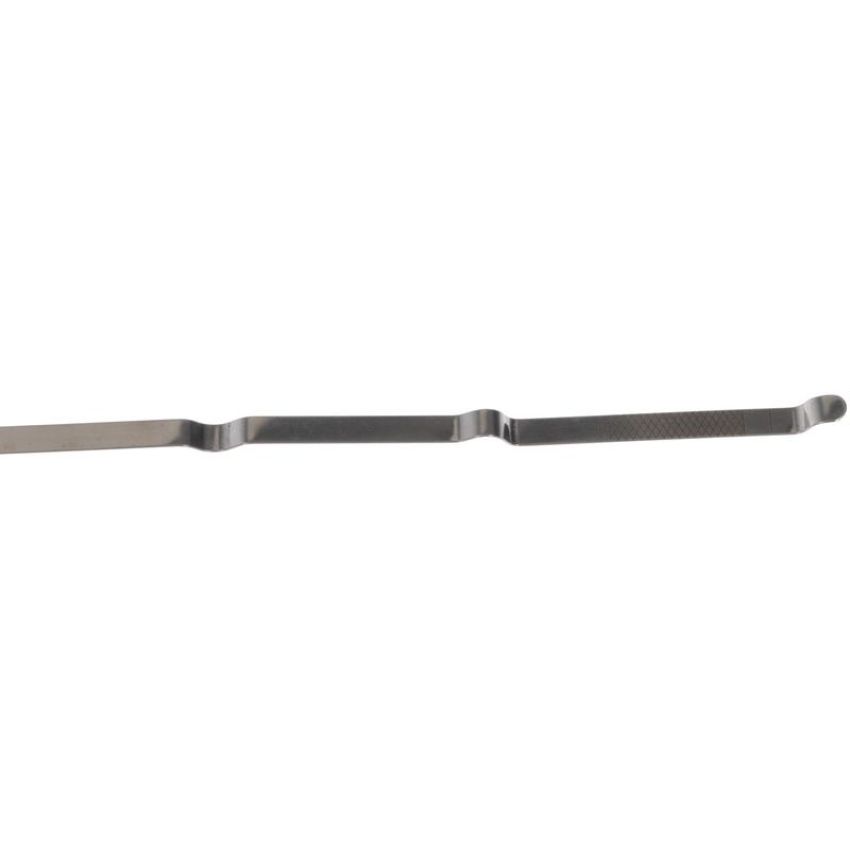 DORMAN 917-445 Engine Oil Dipstick