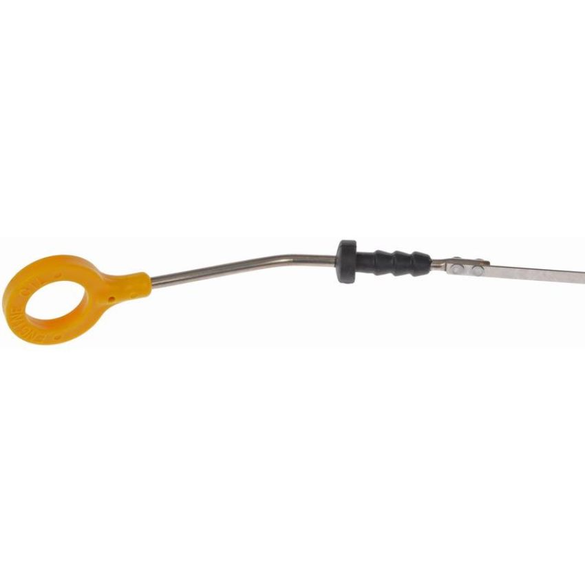 DORMAN 917-445 Engine Oil Dipstick