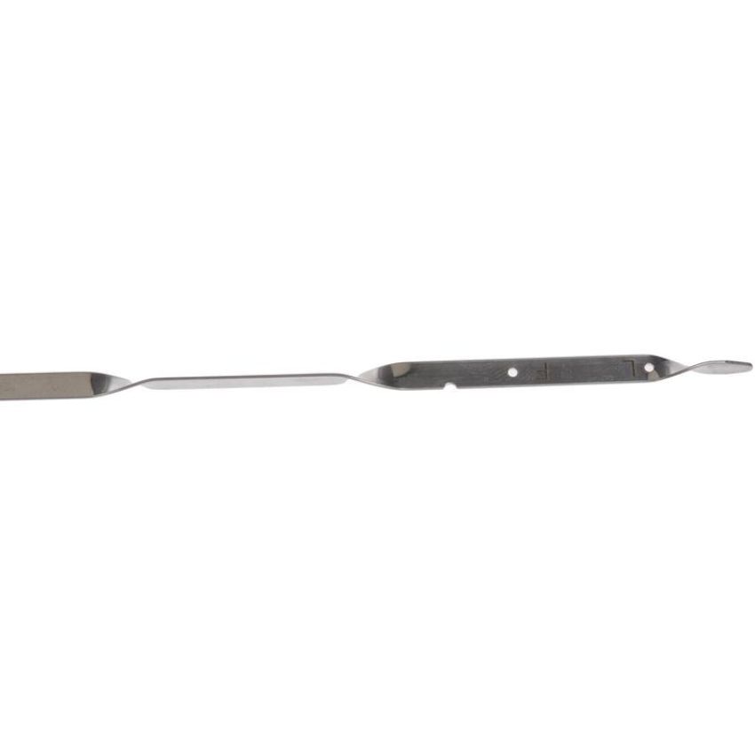 DORMAN 917-446 Engine Oil Dipstick
