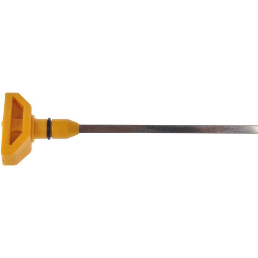 DORMAN 917-446 Engine Oil Dipstick