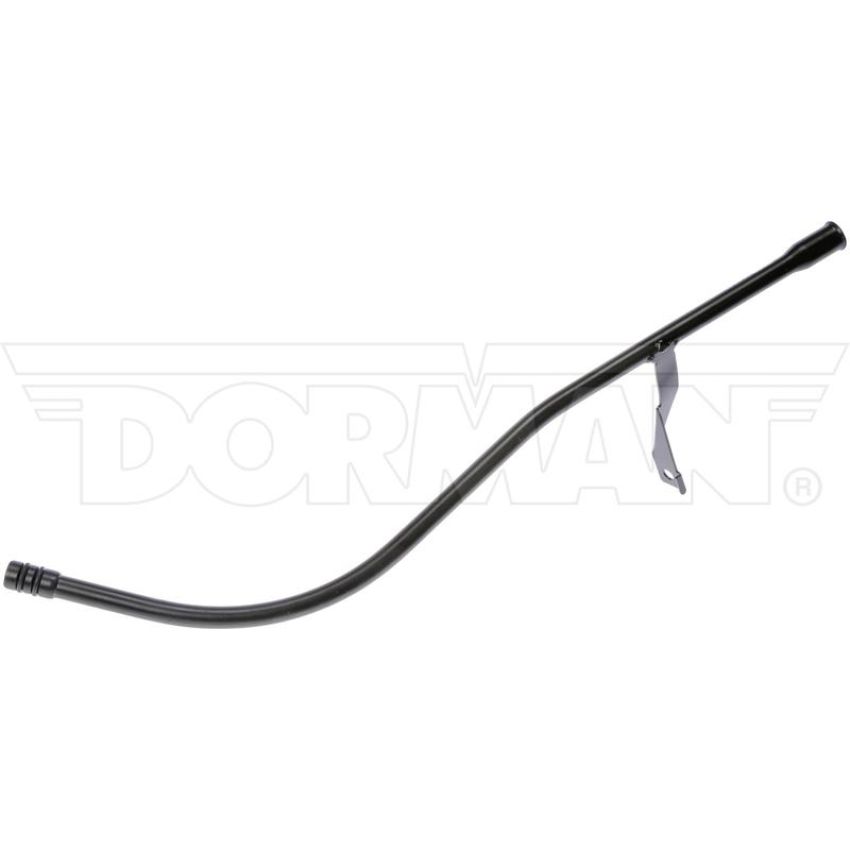 DORMAN 917-447 Engine Oil Dipstick Tube - Metal