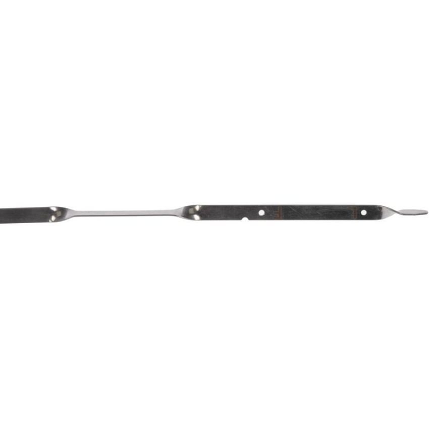 DORMAN 917-448 Engine Oil Dipstick