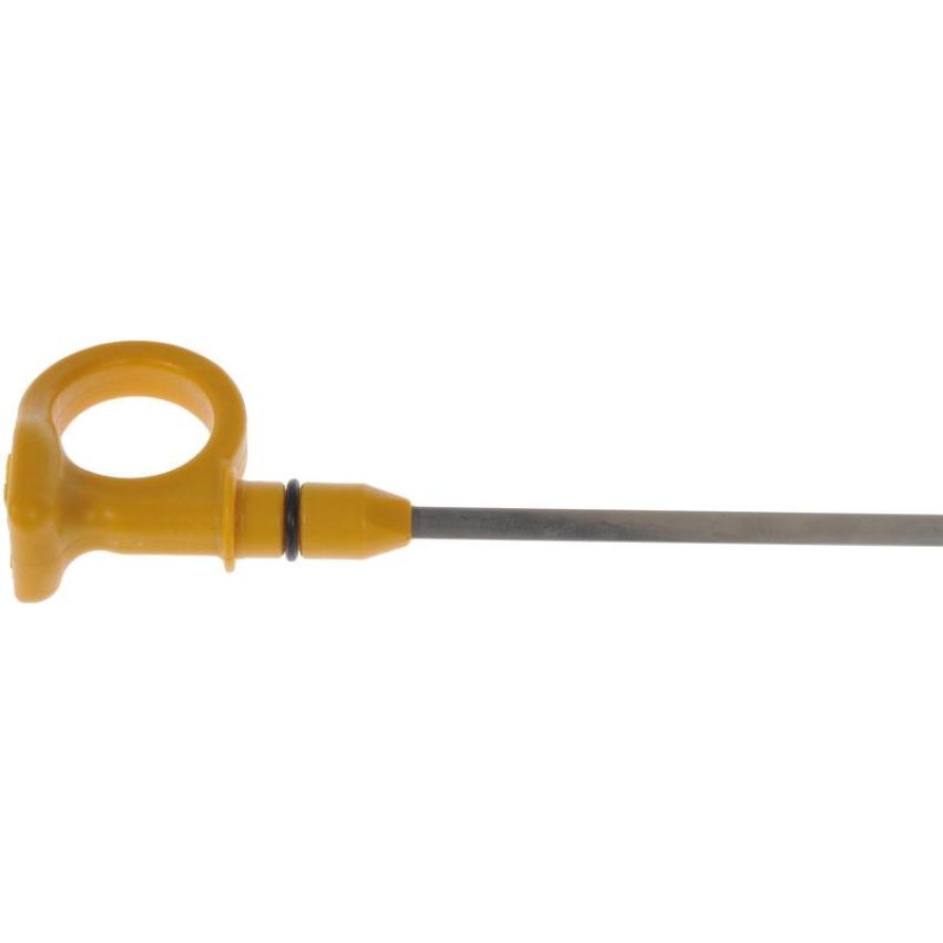 DORMAN 917-448 Engine Oil Dipstick